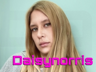Daisynorris