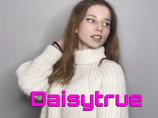 Daisytrue