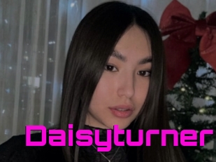 Daisyturner