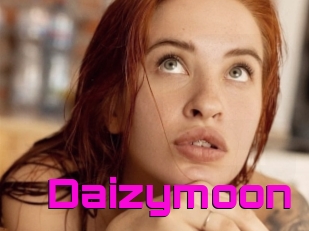Daizymoon