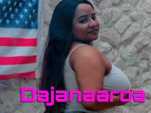 Dajanaaroa