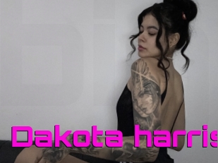 Dakota_harris