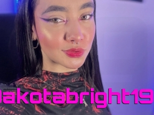 Dakotabright19