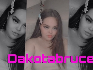 Dakotabruce