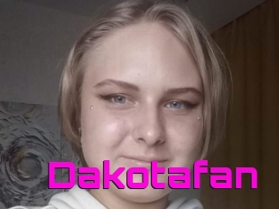 Dakotafan