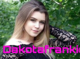 Dakotafrankie