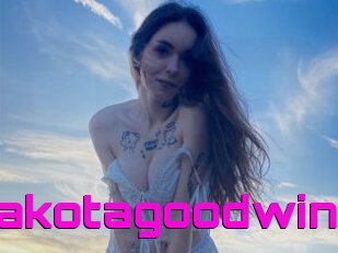 Dakotagoodwin