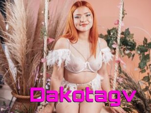 Dakotagv