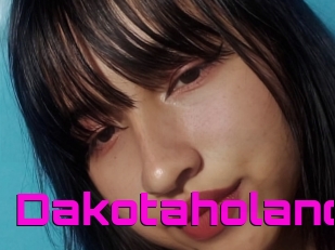 Dakotaholand