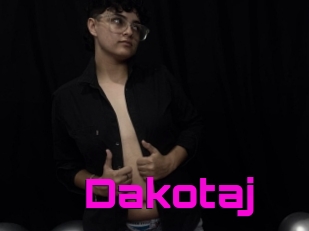 Dakotaj