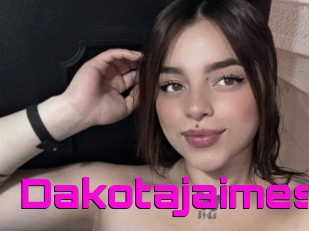 Dakotajaimes