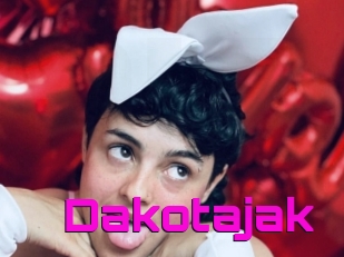 Dakotajak
