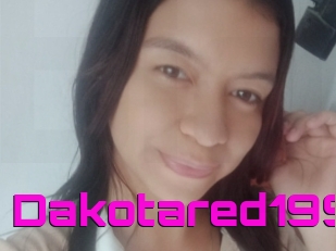 Dakotared199