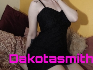 Dakotasmith