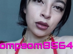 Dakotathompsom8564