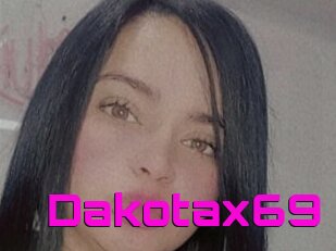 Dakotax69