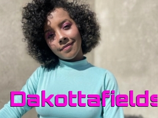 Dakottafields