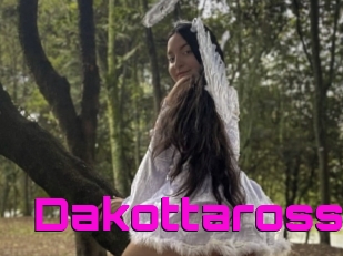 Dakottaross