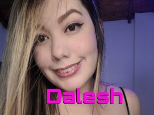 Dalesh