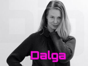 Dalga