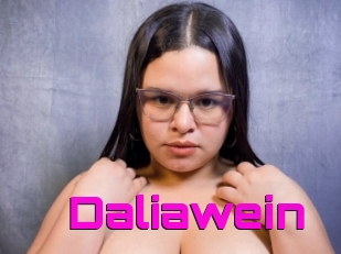 Daliawein
