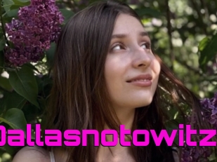Dallasnotowitz