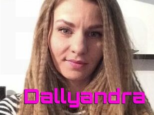Dallyandra