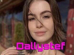 Dallystef