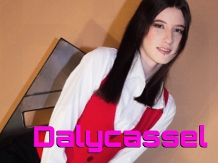 Dalycassel