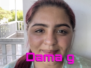 Dama_g