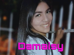 Damaisy