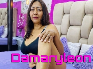 Damaryleon