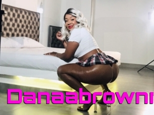 Danaabrownn