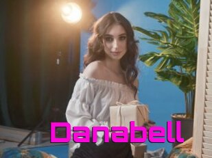 Danabell