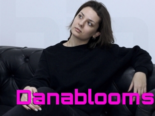 Danablooms
