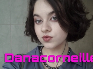 Danacorneille