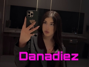 Danadiez