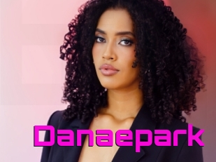 Danaepark