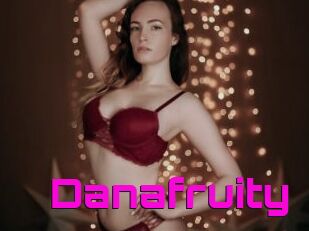 Danafruity