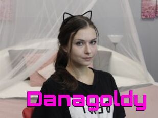 Danagoldy
