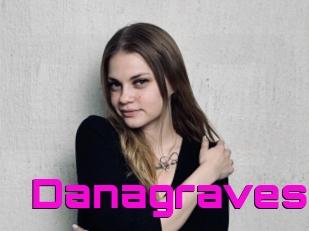 Danagraves
