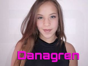Danagren