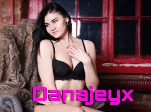 Danajeyx