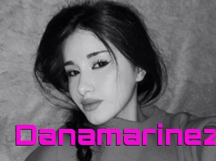 Danamarinez