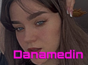 Danamedin