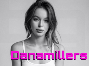 Danamillers