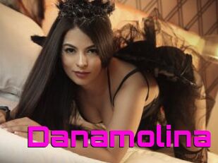 Danamolina