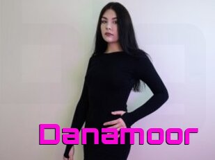 Danamoor