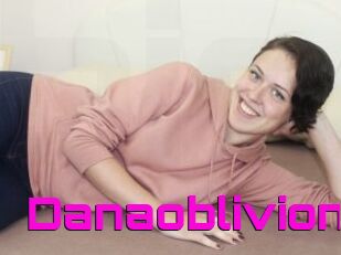 Danaoblivion