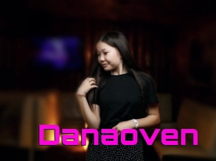 Danaoven